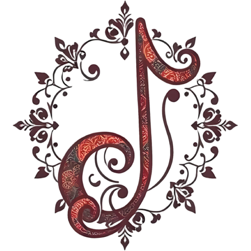 لوگو شش دانگ