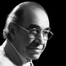 نت آهنگ کلبه دل ایرج خواجه امیری