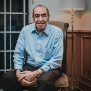 نت آهنگ همه چشما به ایرانه ایرج خواجه امیری