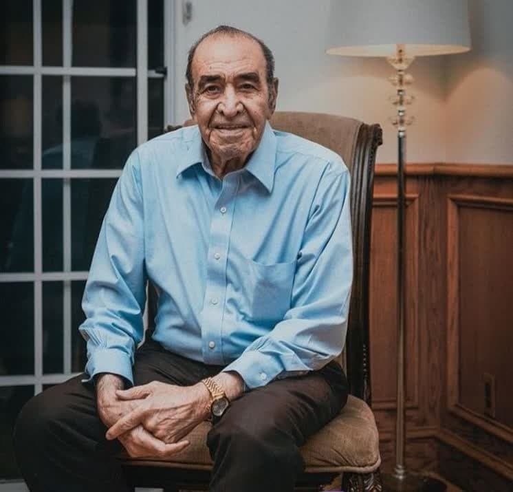 نت آهنگ همه چشما به ایرانه ایرج خواجه امیری