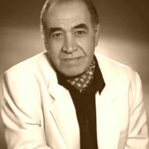 نت آهنگ تقدیر ایرج خواجه امیری