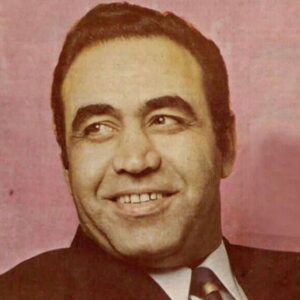 نت آهنگ هفت سین ایرج خواجه امیری