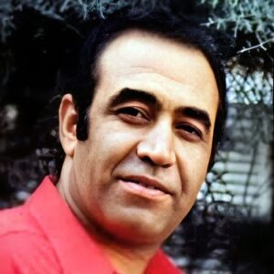 نت آهنگ صید دلها ایرج خواجه امیری