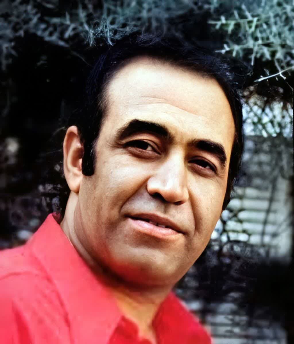 نت آهنگ صید دلها ایرج خواجه امیری