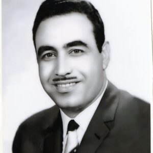 نت آهنگ گل های باغچه ایرج خواجه امیری