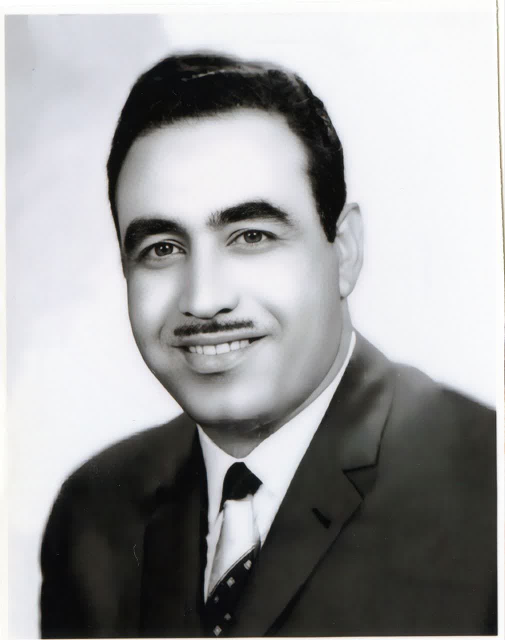 نت آهنگ گل های باغچه ایرج خواجه امیری