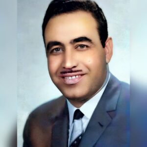 نت آهنگ عاشق غم خوار ایرج خواجه امیری