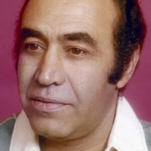 نت آهنگ عروس شب ایرج خواجه امیری