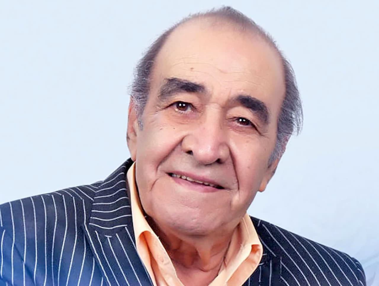 نت آهنگ شب که میرسد استاد ایرج خواجه امیری