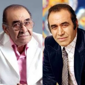 آهنگ بمانی الهی ایرج خواجه امیری