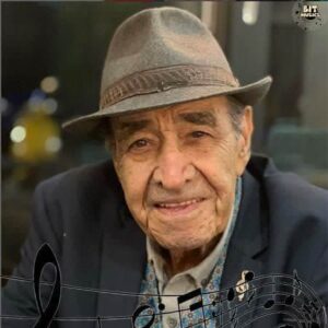 نت آهنگ دل به دریا زده ام ایرج خواجه امیری