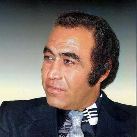 نت آهنگ هیزم شکن ایرج خواجه امیری