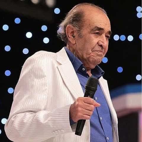 آهنگ دفتری که بسته شد