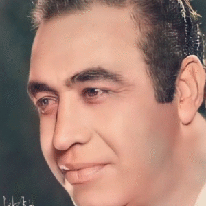 نت آهنگ قبله گاه ایرج خواجه امیری