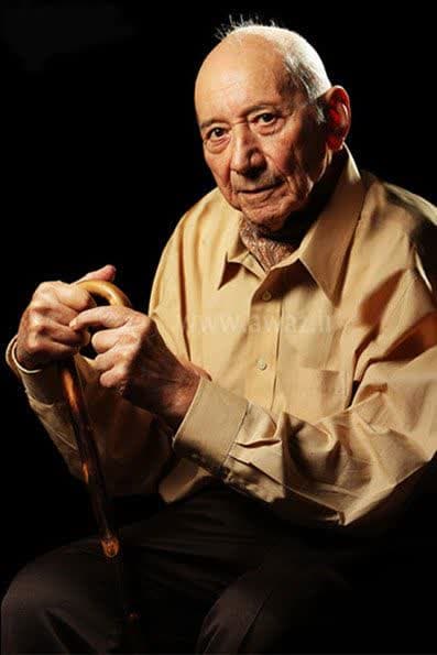 نت تار قطعه چهارمضراب ماهور استاد جلیل شهناز