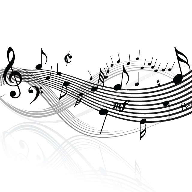 نت نویسی موسیقی ایرانی