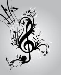 نت نویسی موسیقی ایرانی