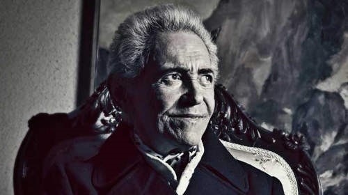 موسیقی ایرانی