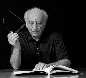 موسیقی ایرانی