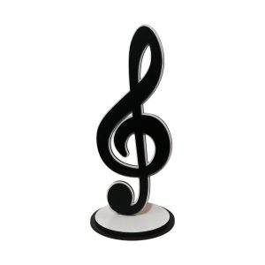 نت نویسی موسیقی ایرانی