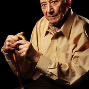 نت تار قطعه دو ضربی دشتی استاد جلیل شهناز