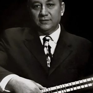 نت تار سلطان قلبها به روایت استاد جلیل شهناز