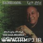 نت تار قطعه دو ضربی ابوعطا استاد جلیل شهناز