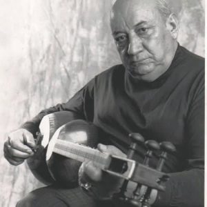 نت تار قطعه نغمه دشتی استاد جلیل شهناز