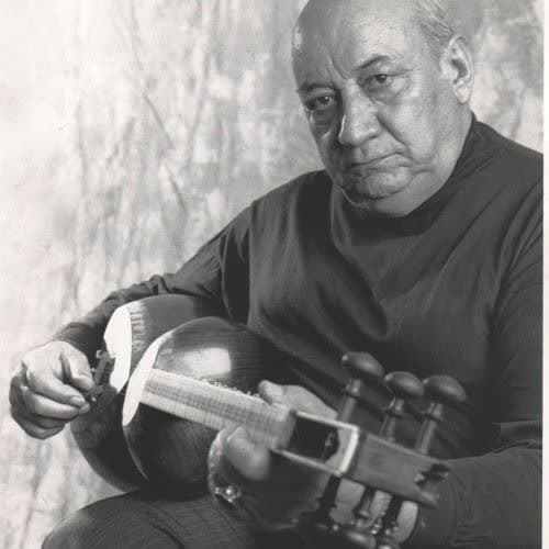 نت تار قطعه نغمه دشتی استاد جلیل شهناز