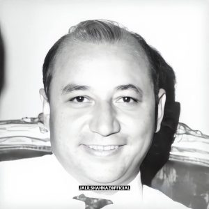 نت تار چهار مضراب چرخ گردون استاد جلیل شهناز