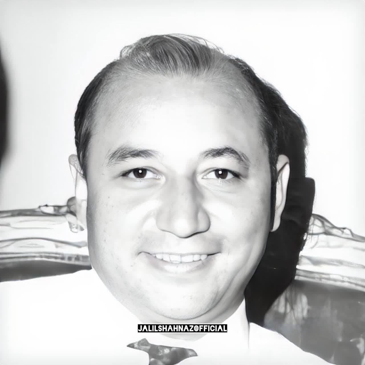 نت تار چهار مضراب چرخ گردون استاد جلیل شهناز