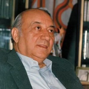 نت تار چهارمضراب ماهور استاد جلیل شهناز