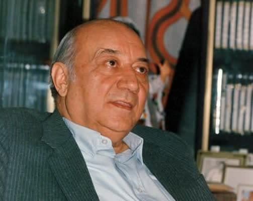 نت تار چهارمضراب ماهور استاد جلیل شهناز